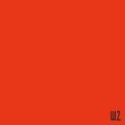 ワッツーシゾンビ / W.Z.（ダブリューゼット） [CD]