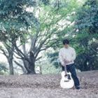 小島大介 / Ultramontane [CD]