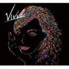 The Brixton Academy / Vivid [CD]