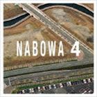 Nabowa / 4 [CD]