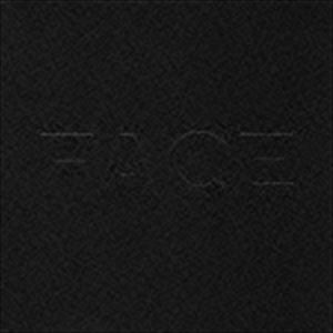 80kidz / FACE：REMODEL [CD]