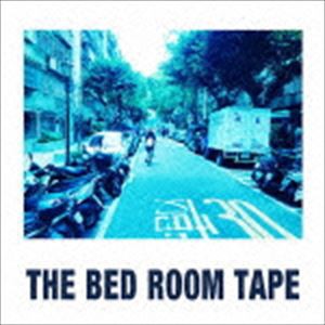 THE BED ROOM TAPE / YARN [CD]