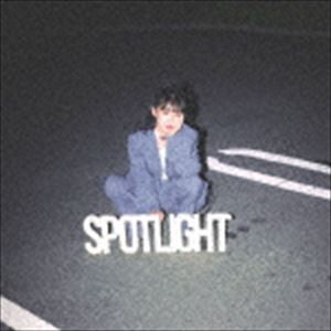 eill / SPOTLIGHT [CD]