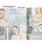 トミー・ゲレロ / バックインザデイ＋フォートラック・セヴンインチ [CD]