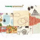 トミー・ゲレロ / イヤー・オブ・ザ・モンキー・プラス 2 [CD]