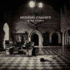 ブラック・ナイツ / MEDIEVAL CHAMBER（Produced by John Frusciante）（Blu-specCD2） [CD]