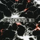 SKOMB / 劇☆メタル [CD]