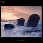 RX / Heliosphere [CD]