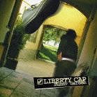 LIBERTY CAP / Sunny Garden [CD]