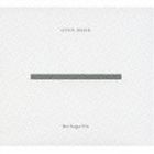 バート・シーガー・トリオ / オープン・ブック [CD]