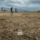 wheellz / 20 −Twenty− [CD]