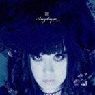 Angelique / 翼 [CD]