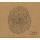 LOSTAGE / ECHOES [CD]