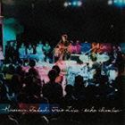 広沢タダシ / 広沢タダシ Trio Live-echo chamber- [CD]