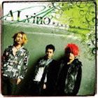 ALvino / Picture（通常盤） [CD]