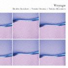 Double Rainbow / ヴォヤージュ [CD]