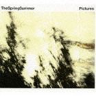 TheSpringSummer / Pictures [CD]