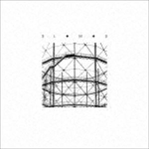 slomos / slomos [CD]