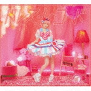 えなこ / ドレス・レ・コード（CD＋DVD） [CD]