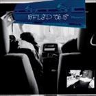 16FLIP / ”06-13” [CD]