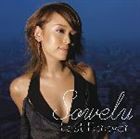 Sowelu / Last Forever [CD]