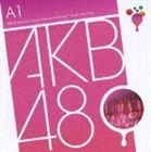 AKB48 / チームA 1st Stage PARTYが始まるよ [CD]