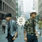 CHEMISTRY / Life goes on [CD]