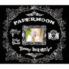 Tommy heavenly6 / PAPERMOON（通常盤） [CD]