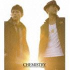 CHEMISTRY / あの日・・・ feat.童子-T／Once Again [CD]