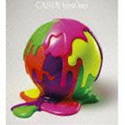 平井堅 / CANDY [CD]