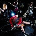 FLiP / ワンダーランド（通常盤） [CD]