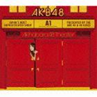 AKB48 / Team A 1st stage PARTYが始まるよ 〜studio recordings コレクション〜 [CD]