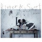 Aimer / Bitter ＆ Sweet [CD]