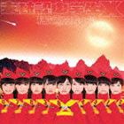 私立恵比寿中学 / 未確認中学生X（初回生産限定盤α） [CD]