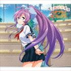 私立恵比寿中学 / バタフライエフェクト（初回生産限定アニメ盤／CD＋DVD） [CD]