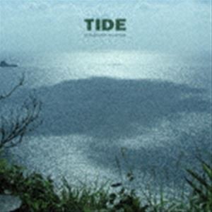 マドロン・アベニュー / Tide [CD]