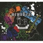 96猫 / memoReal [CD]