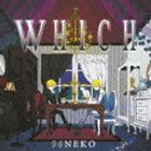 96猫 / WHICH [CD]