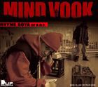 RHYME BOYA / MIND VOOK [CD]