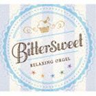 Bittersweet [CD]