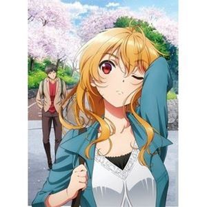 ぼくたちのリメイク Blu-ray 下巻 [Blu-ray]