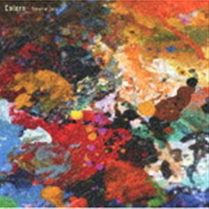 Scene of Jazz / Colors [CD]
