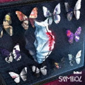 DeNeel / SYMBOL [CD]