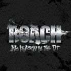 ROACH / No Reason in the Pit（CD＋DVD） [CD]