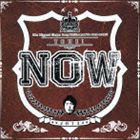 ヨウヘイ / NOW [CD]