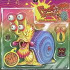 FOOLLENS / ATTACKS!（やっちゃえ!フーレンズ!） [CD]