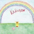 泣いてたまるか!! / RAINBOW [CD]