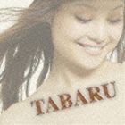 TABARU / TABARU [CD]