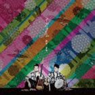 族音二重奏 / イロハリズム [CD]