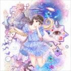 xxx of WONDER / WONDER of WONDER [CD]